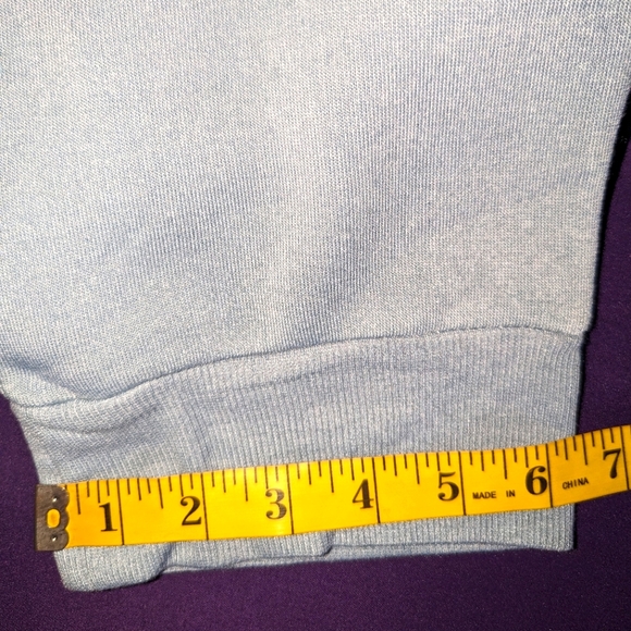 DISNEY Mickey Mouse Joggers 2x - Picture 11 of 15